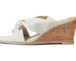 Dolce Vita Women's Neka Online