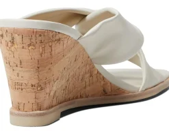 Dolce Vita Women's Neka Online