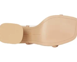 Women Dolce Vita Women's Netra