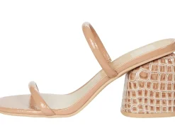 Women Dolce Vita Women's Netra