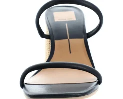 Women Dolce Vita Women's Netra