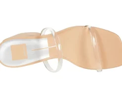 Dolce Vita Women's Netra Discount