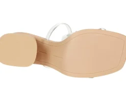 Dolce Vita Women's Netra Discount