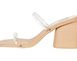 Dolce Vita Women's Netra Discount