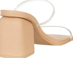 Dolce Vita Women's Netra Discount