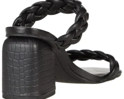 Dolce Vita Women's Netra Woven New