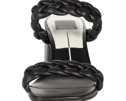 Dolce Vita Women's Netra Woven New