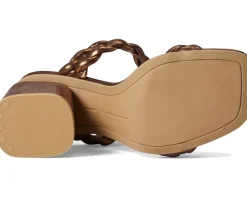 Dolce Vita Women's Netra Woven