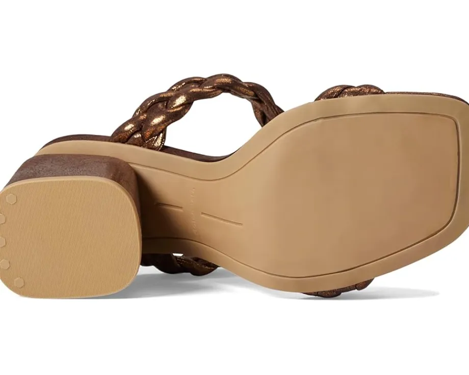 Dolce Vita Women's Netra Woven