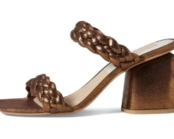 Dolce Vita Women's Netra Woven