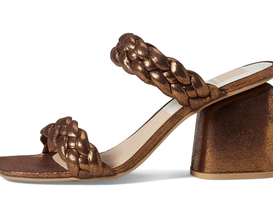 Dolce Vita Women's Netra Woven