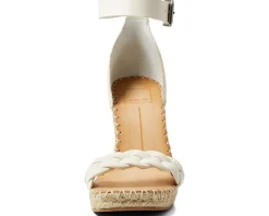 Women Dolce Vita Women's Nilton