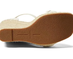 Women Dolce Vita Women's Nilton