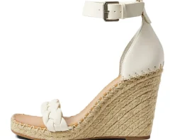 Women Dolce Vita Women's Nilton