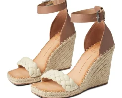 Women Dolce Vita Women's Nilton