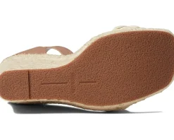 Women Dolce Vita Women's Nilton