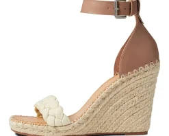 Women Dolce Vita Women's Nilton