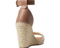 Women Dolce Vita Women's Nilton