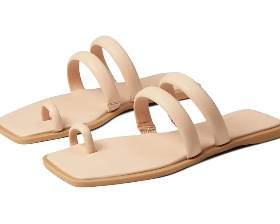 Dolce Vita Women's Nixia Hot