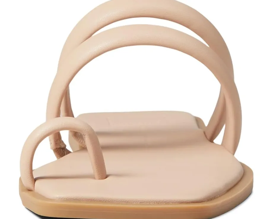 Dolce Vita Women's Nixia Hot