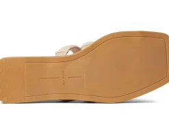 Dolce Vita Women's Nixia Hot