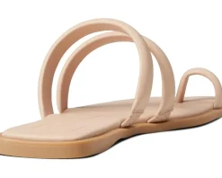 Dolce Vita Women's Nixia Hot