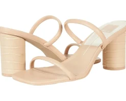 Women Dolce Vita Women's Noles