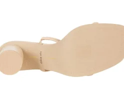 Women Dolce Vita Women's Noles