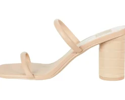 Women Dolce Vita Women's Noles