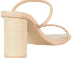 Women Dolce Vita Women's Noles