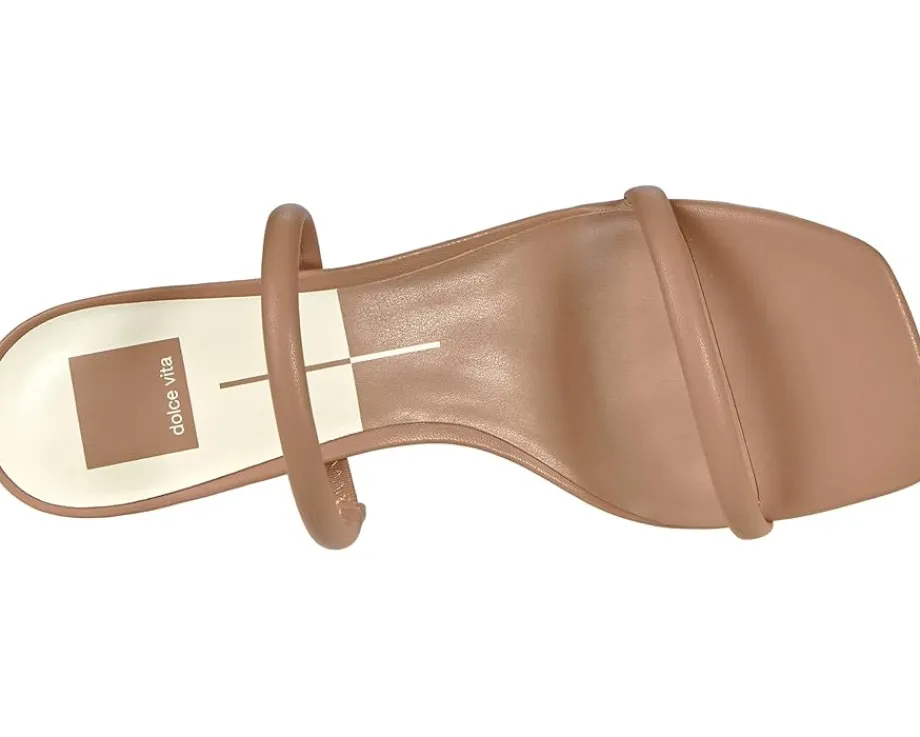 Dolce Vita Women's Noles Discount