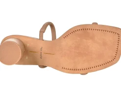 Dolce Vita Women's Noles Discount