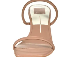 Dolce Vita Women's Noles Discount