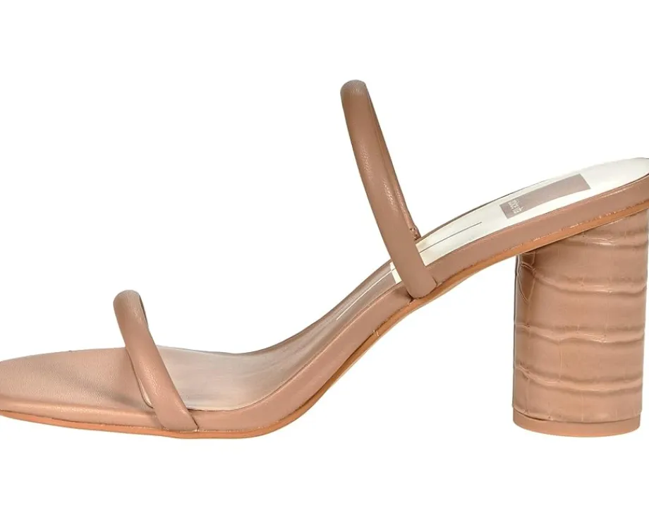 Dolce Vita Women's Noles Discount