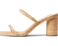 Dolce Vita Women's Noles Clearance