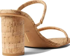 Dolce Vita Women's Noles Clearance