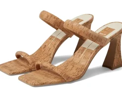 Dolce Vita Women's Novah Online