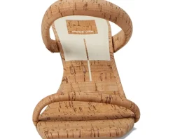 Dolce Vita Women's Novah Online