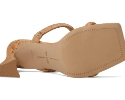 Dolce Vita Women's Novah Online