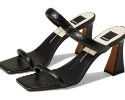 Women Dolce Vita Women's Novah