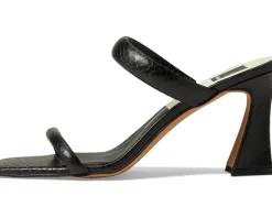 Women Dolce Vita Women's Novah