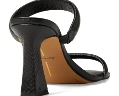 Women Dolce Vita Women's Novah