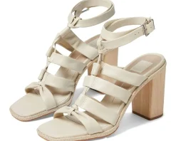 Dolce Vita Women's Olema