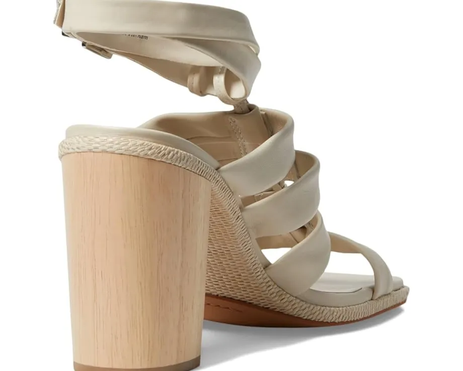 Dolce Vita Women's Olema