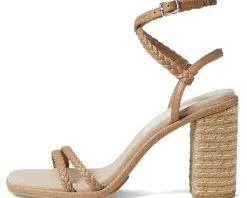 Women Dolce Vita Women's Oro