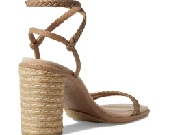 Women Dolce Vita Women's Oro