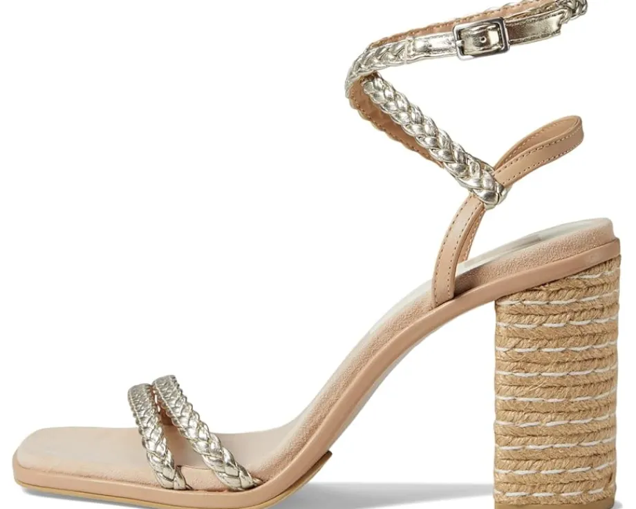 Women Dolce Vita Women's Oro