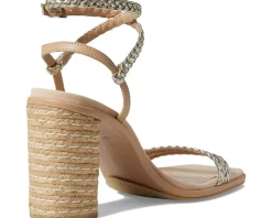 Women Dolce Vita Women's Oro