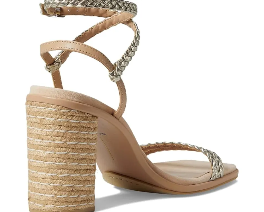 Women Dolce Vita Women's Oro