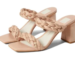 Dolce Vita Women's Paily